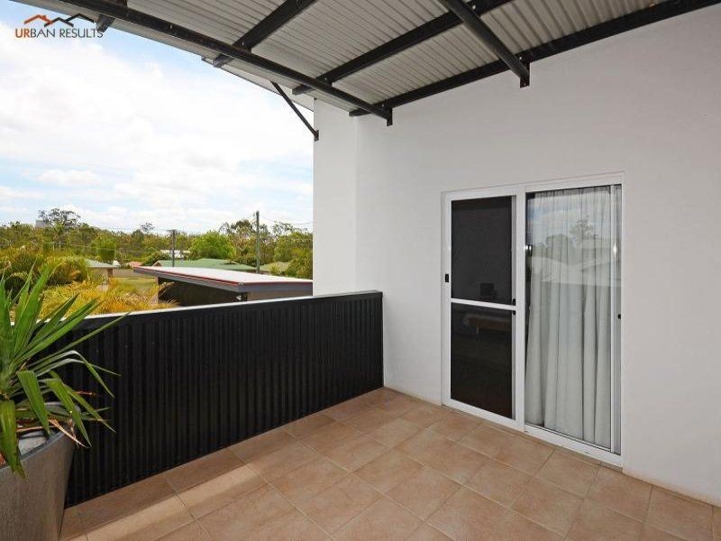 116 Gayndah Road, Maryborough West QLD 4650