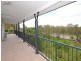 116 Gayndah Road, Maryborough West QLD 4650