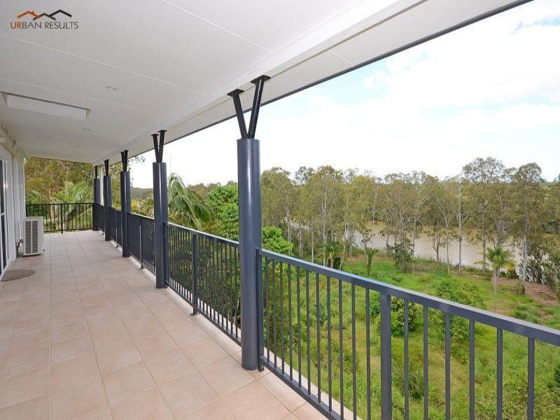 116 Gayndah Road, Maryborough West QLD 4650