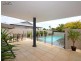 116 Gayndah Road, Maryborough West QLD 4650