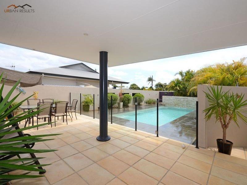 116 Gayndah Road, Maryborough West QLD 4650