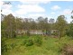 116 Gayndah Road, Maryborough West QLD 4650