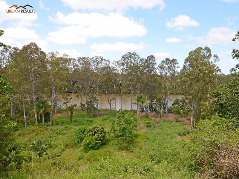 116 Gayndah Road, Maryborough West QLD 4650