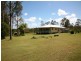 1084 Glenbar Road, Woocoo QLD 4620