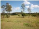 1084 Glenbar Road, Woocoo QLD 4620