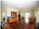 1084 Glenbar Road, Woocoo QLD 4620