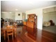 1084 Glenbar Road, Woocoo QLD 4620