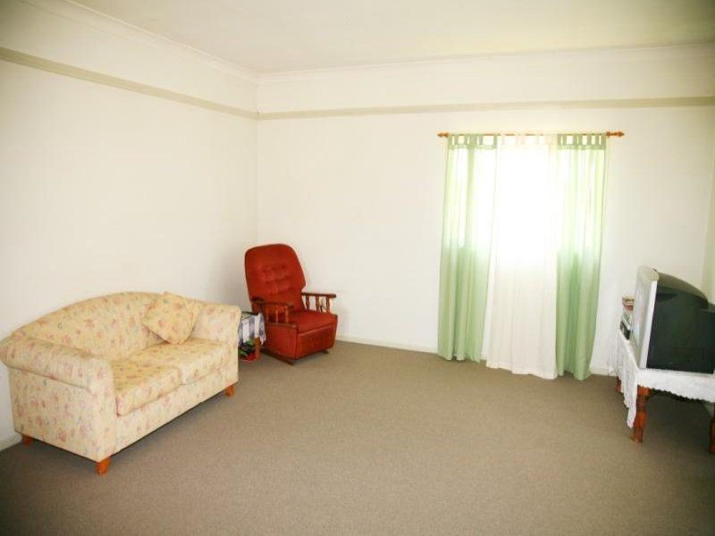 1084 Glenbar Road, Woocoo QLD 4620