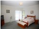 1084 Glenbar Road, Woocoo QLD 4620