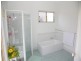 1084 Glenbar Road, Woocoo QLD 4620