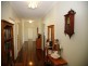 1084 Glenbar Road, Woocoo QLD 4620