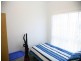 1084 Glenbar Road, Woocoo QLD 4620