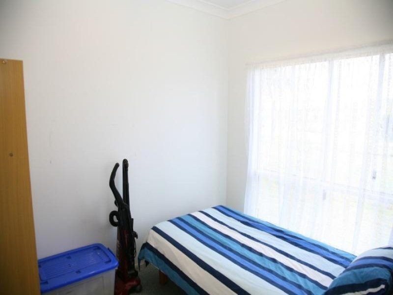 1084 Glenbar Road, Woocoo QLD 4620