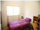 1084 Glenbar Road, Woocoo QLD 4620