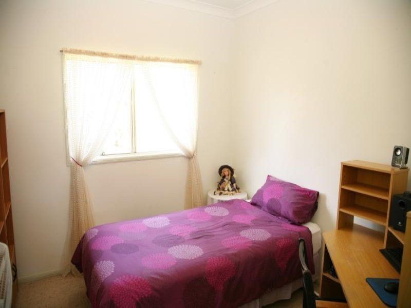 1084 Glenbar Road, Woocoo QLD 4620