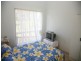 1084 Glenbar Road, Woocoo QLD 4620