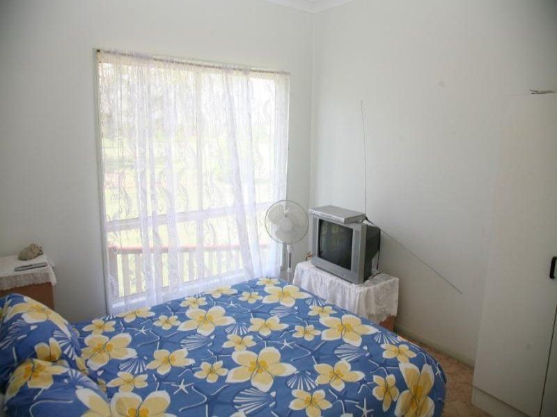 1084 Glenbar Road, Woocoo QLD 4620
