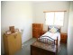 1084 Glenbar Road, Woocoo QLD 4620