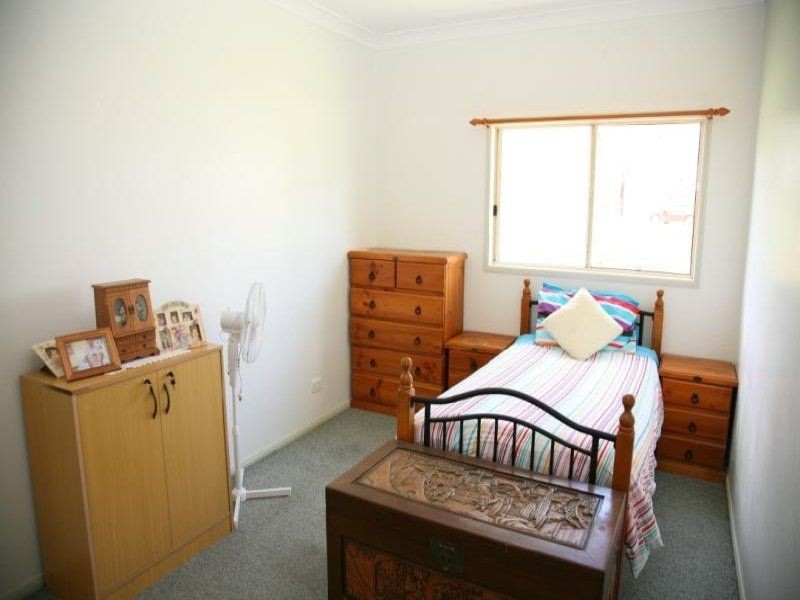 1084 Glenbar Road, Woocoo QLD 4620