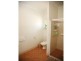 1084 Glenbar Road, Woocoo QLD 4620