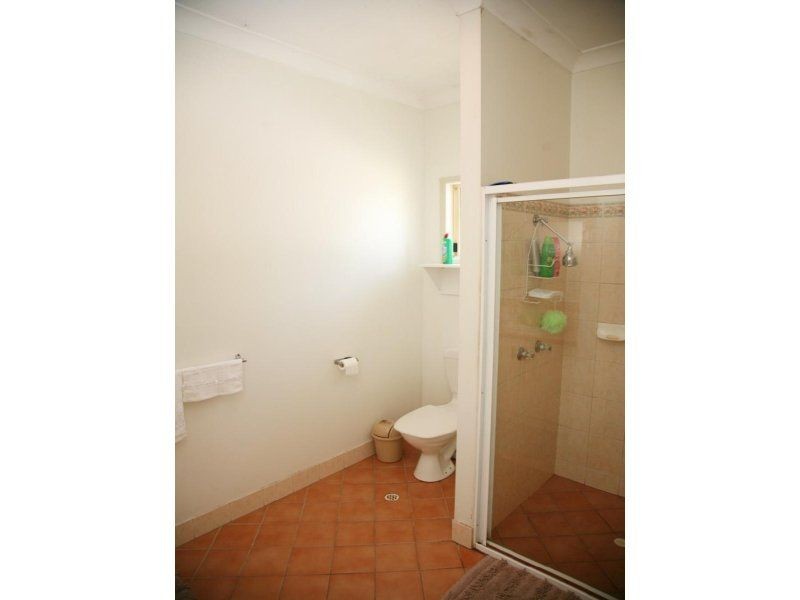 1084 Glenbar Road, Woocoo QLD 4620