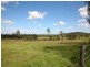 1084 Glenbar Road, Woocoo QLD 4620