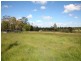 1084 Glenbar Road, Woocoo QLD 4620