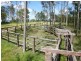 1084 Glenbar Road, Woocoo QLD 4620