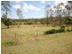 1084 Glenbar Road, Woocoo QLD 4620