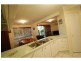 2/1 Lowood Court, Burleigh Waters QLD 4220