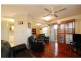 2/1 Lowood Court, Burleigh Waters QLD 4220