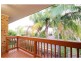 2/1 Lowood Court, Burleigh Waters QLD 4220