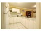 2/1 Lowood Court, Burleigh Waters QLD 4220