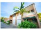 2/1 Lowood Court, Burleigh Waters QLD 4220
