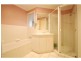 2/1 Lowood Court, Burleigh Waters QLD 4220
