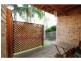 2/1 Lowood Court, Burleigh Waters QLD 4220