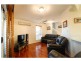 2/1 Lowood Court, Burleigh Waters QLD 4220
