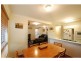 2/1 Lowood Court, Burleigh Waters QLD 4220