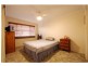 2/1 Lowood Court, Burleigh Waters QLD 4220