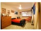 2/1 Lowood Court, Burleigh Waters QLD 4220