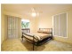 2/1 Lowood Court, Burleigh Waters QLD 4220