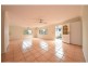 1/2073 Gold Coast Highway, Miami QLD 4220