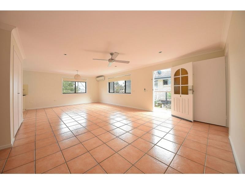 1/2073 Gold Coast Highway, Miami QLD 4220