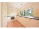 1/2073 Gold Coast Highway, Miami QLD 4220