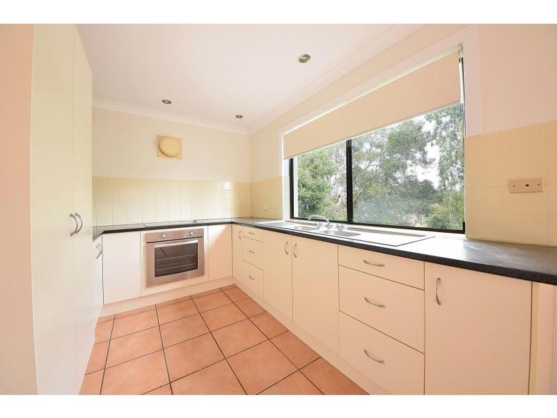 1/2073 Gold Coast Highway, Miami QLD 4220