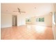 1/2073 Gold Coast Highway, Miami QLD 4220