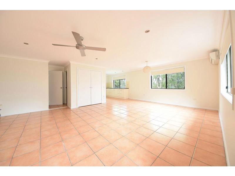 1/2073 Gold Coast Highway, Miami QLD 4220