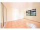 1/2073 Gold Coast Highway, Miami QLD 4220