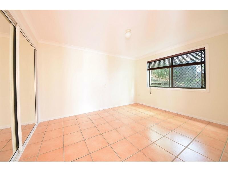 1/2073 Gold Coast Highway, Miami QLD 4220