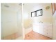 1/2073 Gold Coast Highway, Miami QLD 4220